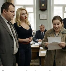 Kiedy „strategiczna zmiana” oznacza zdradę