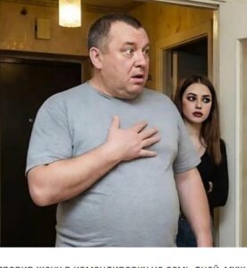 Nigdy nie powiedziałam rodzicom, że to ja odkupiłam nasz stary dom rodzinny. Całą chwałę z radością przywłaszczyła sobie moja siostra – prezeska wielkiej firmy.