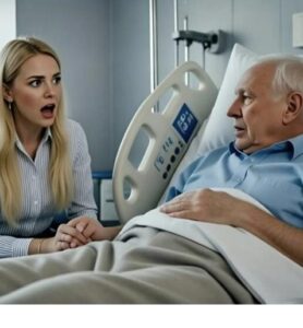 Straciłam moje ukochane dziecko podczas porodu.