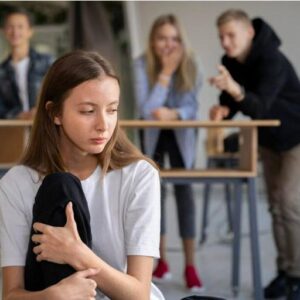 Moja dziesięcioletnia córka zginęła nagle w wypadku. Rok później, w moje urodziny, przyszedł list. Nadawca? Moja własna córka.