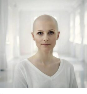 Wracam po chemoterapii i zastaję męża w objęciach innej — zamiast przeprosin, wyrzuca mnie z domu. Ale ja mam już plan zemsty