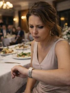 Udawał, że jest niepełnosprawny i porusza się na wózku inwalidzkim, aby wystawić na próbę swoją zainteresowaną dziewczynę, ale najważniejszą lekcję w jego życiu dała mu jego gosposia.
