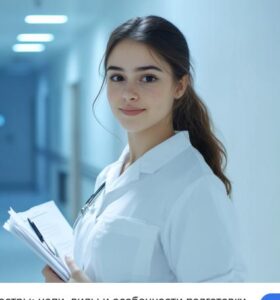 Po utracie pracy w szpitalu młoda pielęgniarka zgodziła się przyjąć posadę u sparaliżowanego miliardera. Wydawało się to jej jedyną szansą na przetrwanie. Nie przypuszczała jednak, że już po kilku dniach zacznie dostrzegać w jego domu coś naprawdę przerażającego.