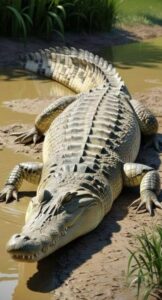 — Nie zostawiaj mnie… proszę… — głos Marii drżał tak mocno, że słowa zdawały się rozpływać w ciężkim, dusznym powietrzu wieczoru.