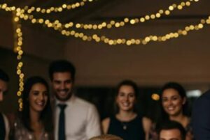 To był dzień ślubu mojego syna. W kącie stał jeden stolik z jednym krzesłem. I to był mój stolik. Moja synowa podjęła tę decyzję. A kiedy dowiedziałam się dlaczego, byłam w szoku.