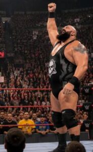 Dziesięcioletni chłopiec rzucił wyzwanie najniebezpieczniejszemu zawodowemu wrestlerowi w kraju: ogromny, umięśniony olbrzym po prostu roześmiał mu się w twarz, ale w ciągu kilku minut to, co zrobił chłopiec, zszokowało nie tylko tysiące widzów, ale także najbardziej niezwyciężonego sportowca...