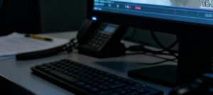 Moja matka i siostra zabrały moją trzyletnią córkę do centrum handlowego. Kilka godzin później dziecko zniknęło bez śladu.